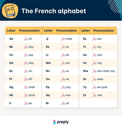 larimer pronunciation.